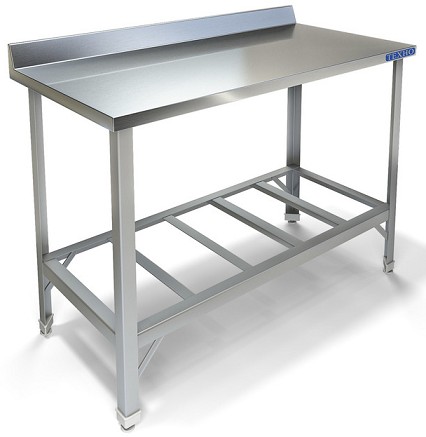 f611697e-d7bf-44b8-adb8-8c50a9e0ce00