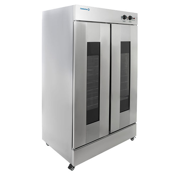 mini1a491a40-a353-424e-bcf1-13080906f95e