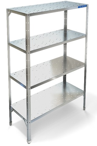 3435e2e0-cc7f-4183-8196-9cffb4b5a0bd