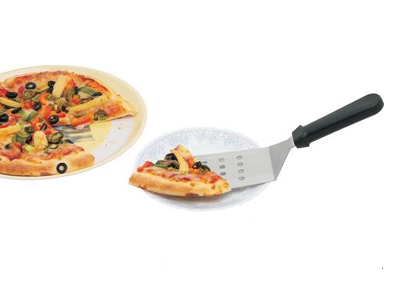 mini21b0f442-cec6-44f2-9498-5cd285d694a9