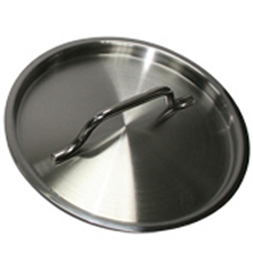 4e46607d-85e1-4496-b8a1-58599b70f674