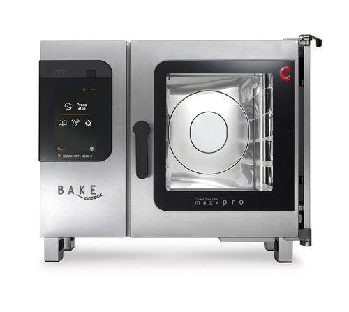 miniff74bbaf-d1d9-4644-a820-65fec16e82b6