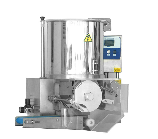 Снимок экрана 2025-09-24 162700