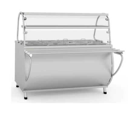 Снимок экрана 2025-07-30 120845