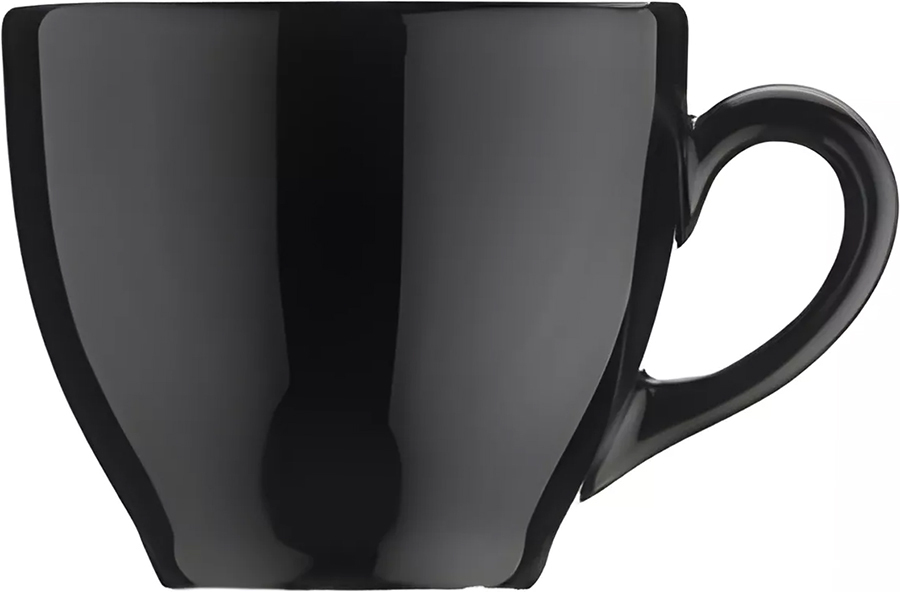 mini6962ecaa-f059-4fe0-aa11-7cf7e6d62065