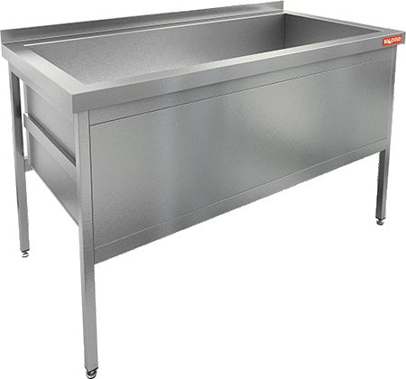 74493bd8-5dc4-4b60-a5b2-e4ed3a74b0f4