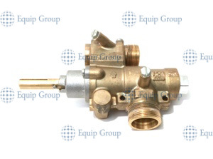 mini8b4e8b8f-8a38-4b51-8c63-a9b6dbeef32b