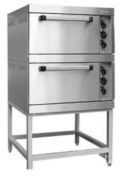 58b4566b-c8ce-4c34-8e89-cca6f99266a3