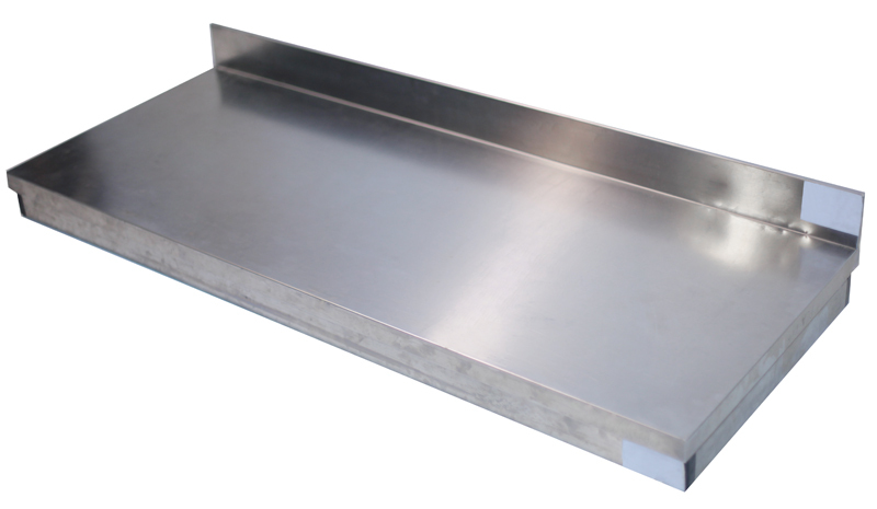 minica77d345-9cc5-4e9a-90f8-98520b992d44