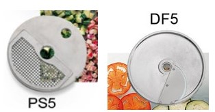 416bc519-4681-44ff-9c08-047852a71d6d