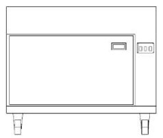 4c0c8848-4ea1-4d87-b6da-f29267585a9f