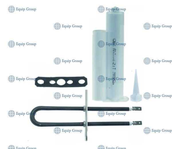 mini834b91a4-b6e2-4bdf-9ec2-0d9e76163b8f