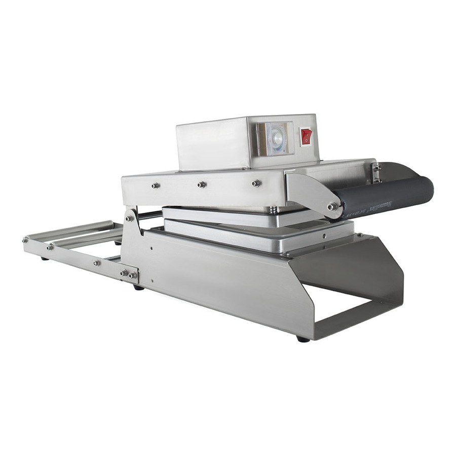 mini64d2bb7b-dfbe-4546-bc23-e43ee87894a2