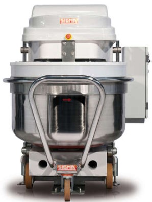 68045ba3-62c6-47e5-9a0f-91622647e791