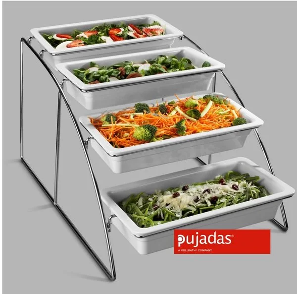 miniceab3965-f67d-4c3f-8128-411675b7a83e