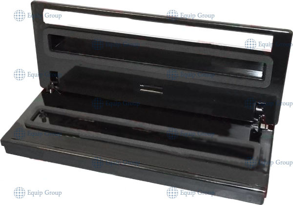 mini1f695cbd-985c-42ea-89d8-a3765c72fc53