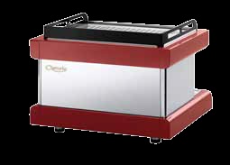 78d0ebcc-c951-47fb-93e4-087d3816ec7c