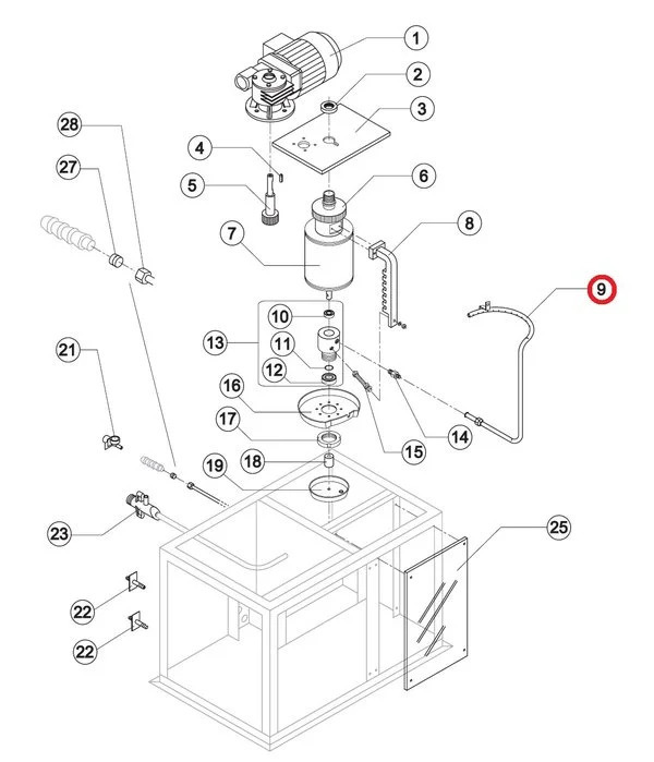 mini70dbd76a-8a22-4123-857e-efbad5b1d5e0