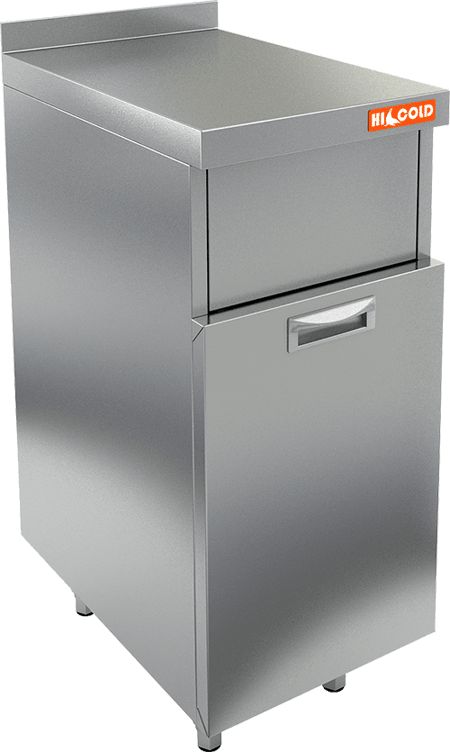 28d9e250-7476-4656-b583-e06000266f8e 28d9e250-7476-4656-b583-e06000266f8e