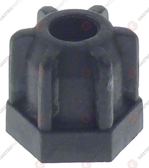 mini4c0435e5-bd94-45fd-a1b4-35e708e8ea00