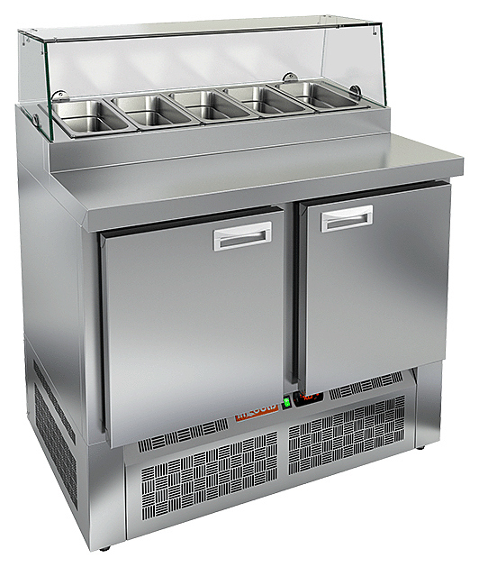 mini3c9bde66-1c8f-49e9-9419-0e22b1d735c5