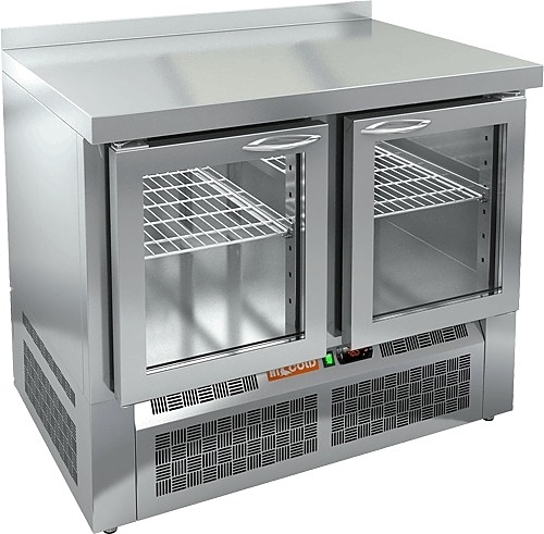 minifd175a33-6d19-4ab3-b32d-98732aab3705