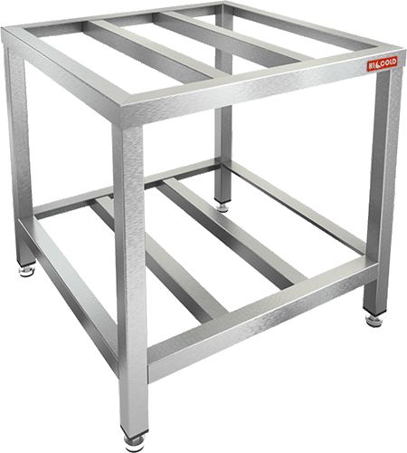 818efd58-4962-421b-b645-1707f4e9ca1a