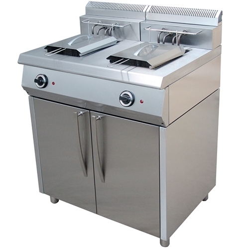 mini20537feb-f64e-4336-8555-c9d6c91fa706