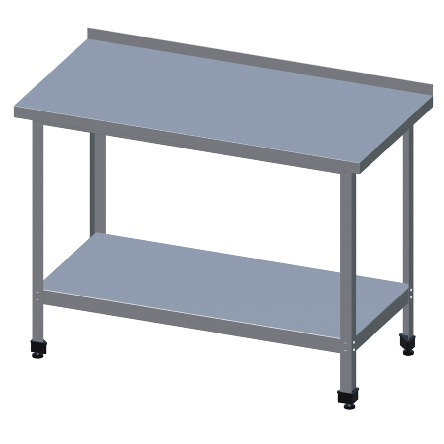 minib48bd5bf-6e63-4c77-8f79-174ffa34567f