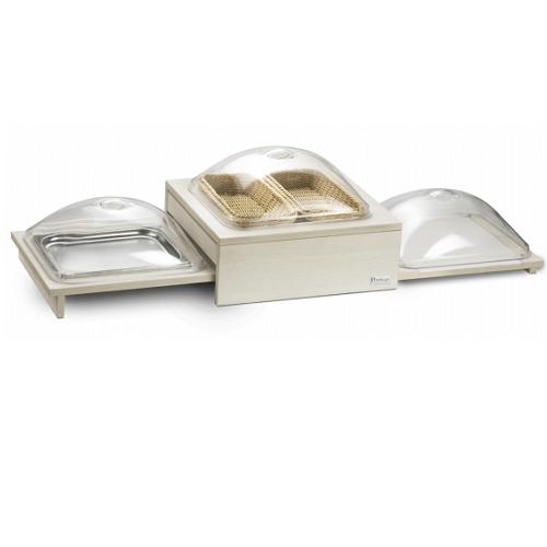 d8cbd1b4-2504-4540-8966-37acd6398049