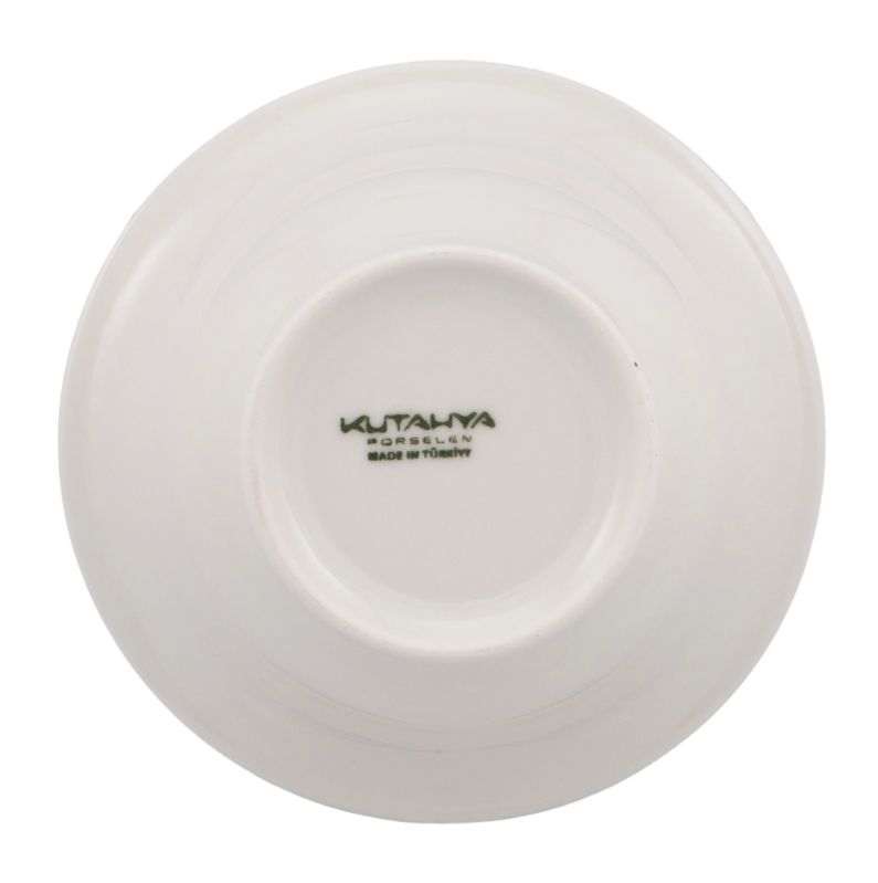 Салатник Atlantis 2