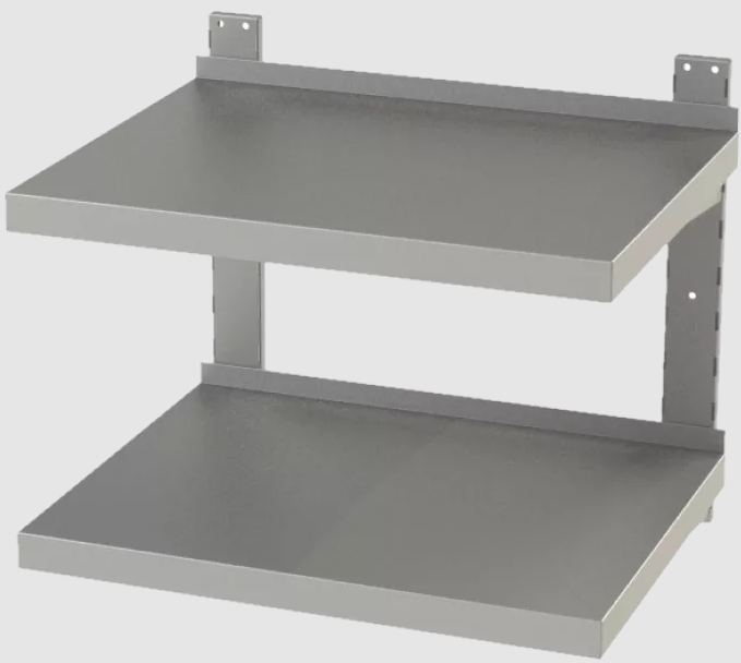 sjfkqwir-svcosori-2149zxv8as