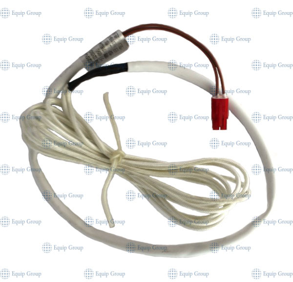 mini5b274ccd-6786-4131-9bdd-2f87a0c8643b