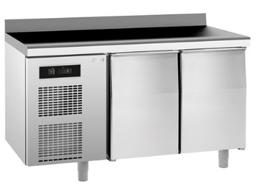 ba5d4fd4-2dec-4b0c-a16a-f6e3979e5e01