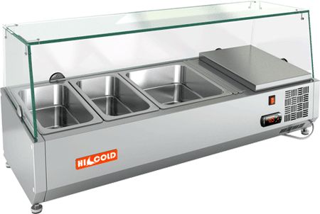 af874b0c-1d13-4ad7-9a50-e349aa601776