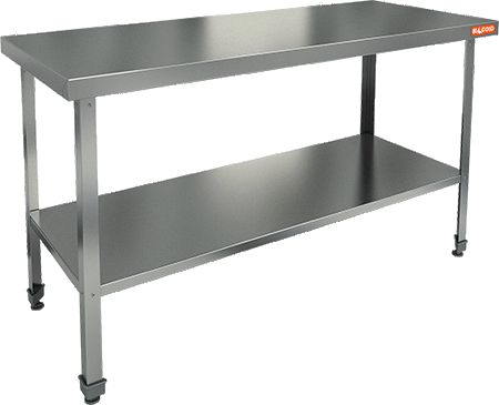 47b40edc-c368-4113-99d5-22b8eff9c835 47b40edc-c368-4113-99d5-22b8eff9c835