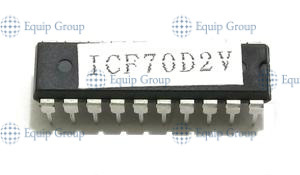 minic8237b44-d3ed-44c8-8ba9-5abcd69fe513