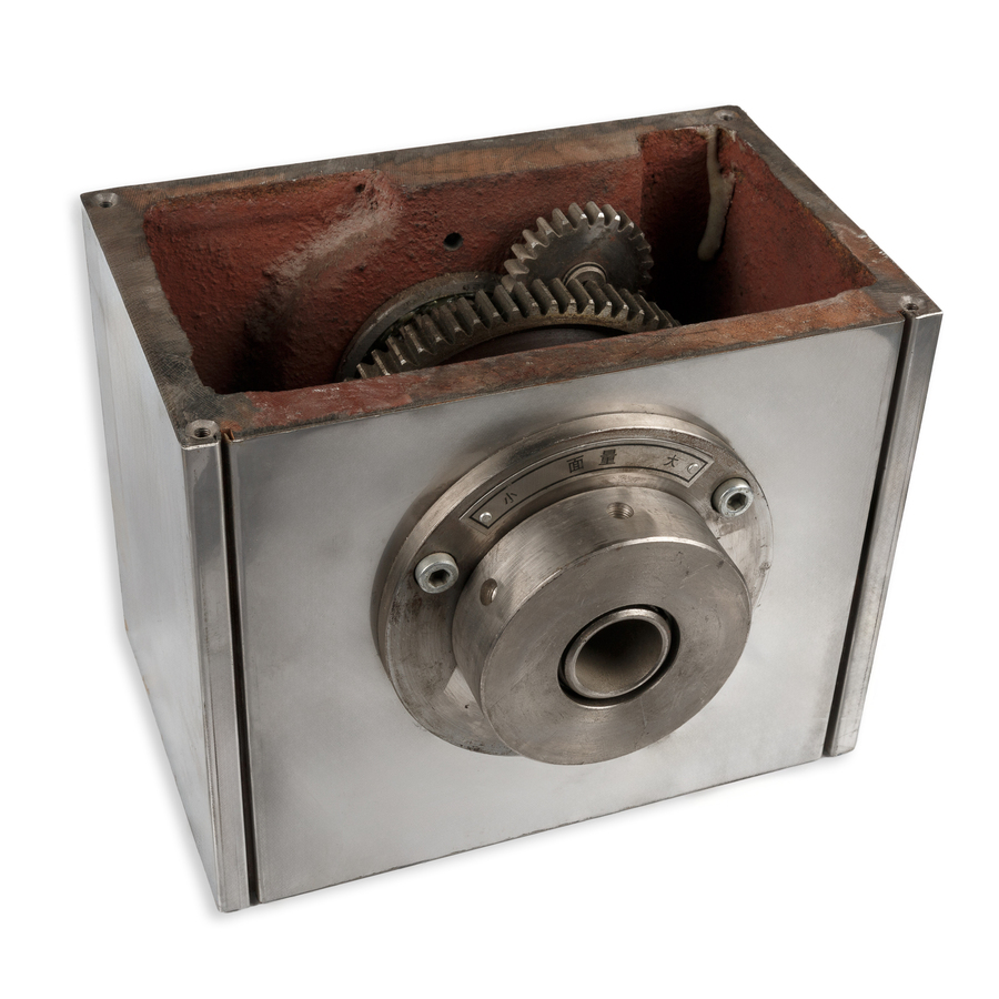 mini7401b24f-7cc3-47dd-883b-ba9bef1323b0 mini7401b24f-7cc3-47dd-883b-ba9bef1323b0