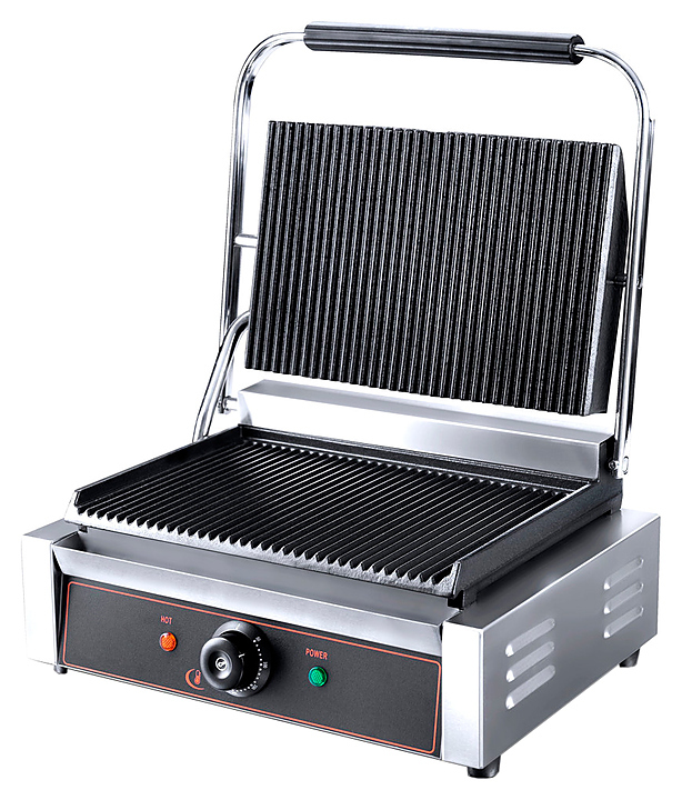 minia38ef52d-d473-440e-9129-05d3a3240c7f