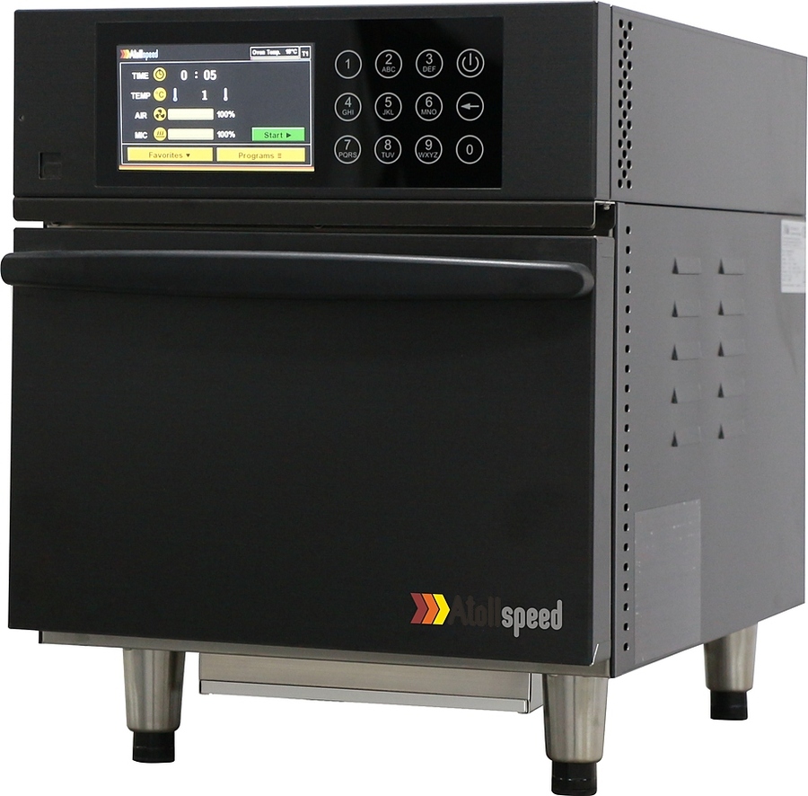 minif9765f51-c9c1-4740-abd6-53817f8784eb