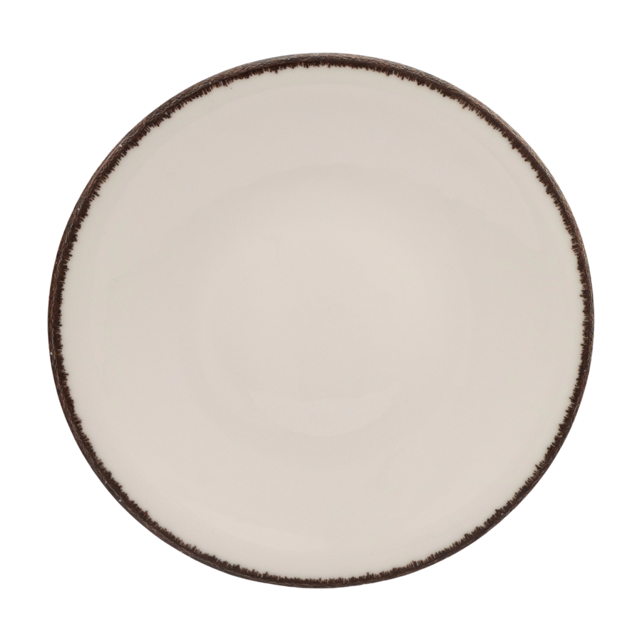 mini016c3d85-4e84-47a6-b62a-b54605805194