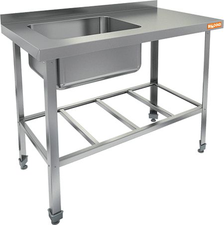 8def7004-15d2-40fa-94c6-78ab3577ac69