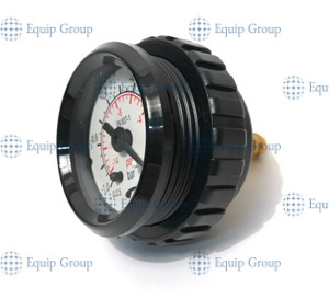 mini9c25e5be-409f-4747-a8d1-1f1b0773ddd9 mini9c25e5be-409f-4747-a8d1-1f1b0773ddd9