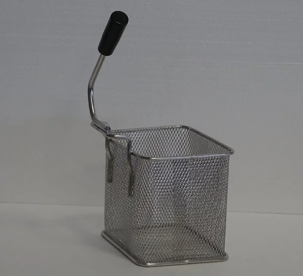 miniaecd528a-78db-42ad-a250-f8b5c1f1cdaa