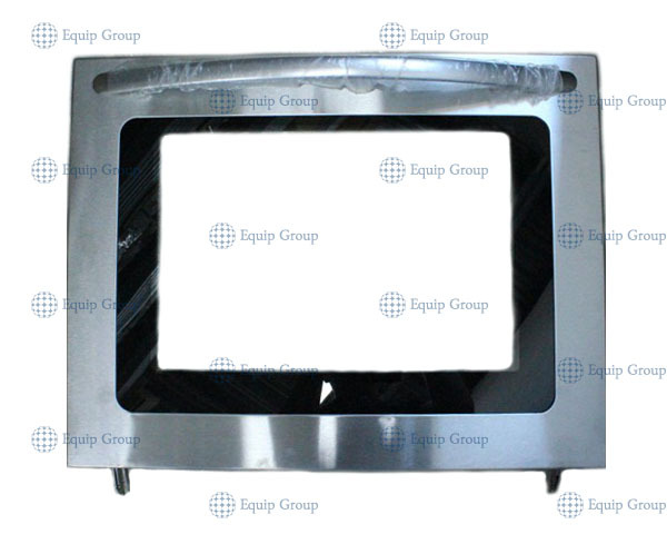 mini4bd30e64-da9c-489b-88db-8285db1ccc78 mini4bd30e64-da9c-489b-88db-8285db1ccc78