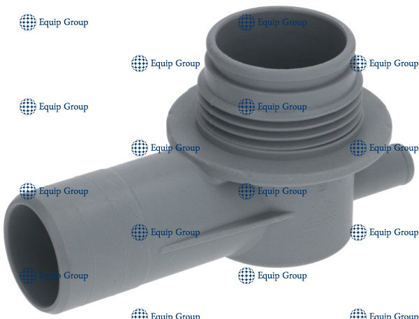 mini18a17e68-06e6-40e8-9133-0e87252a7b5a