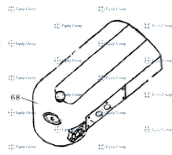 mini18f62c23-b653-428d-b162-22dcdccb6092