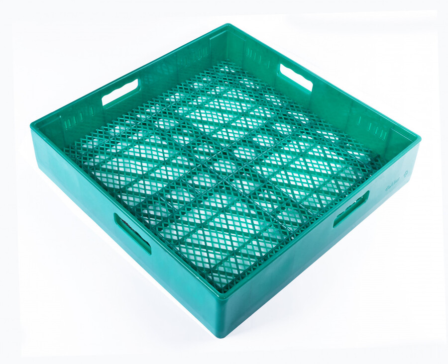 minifa6c4c4f-1913-4ef5-bead-778035664464