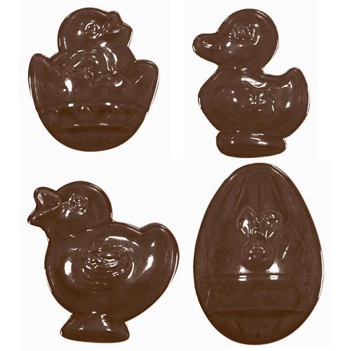 0853270e-7881-4904-8fa1-c922dc4c0863