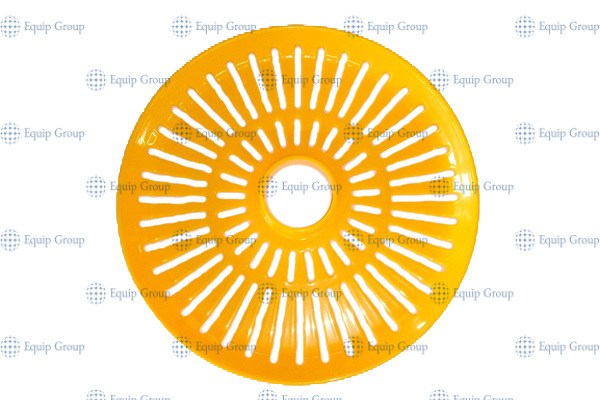 mini003a1eda-ab88-49c7-a01d-8a3dee86bbbc